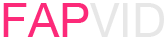 FAP VID